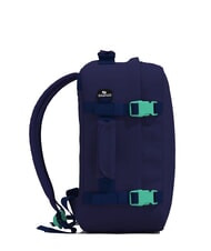 CABINZERO CLASSIC 28L Rucsac de călătorie Underseater adâncuri marine - Rucsacuri pentru școală și timp liber - 4