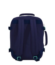 CABINZERO CLASSIC 28L Rucsac de călătorie Underseater adâncuri marine - Rucsacuri pentru școală și timp liber - 5