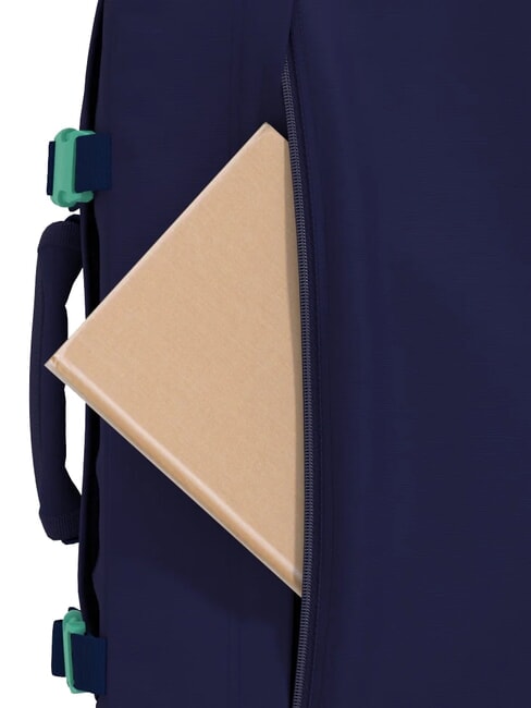 CLASSIC 28L Rucsac de călătorie Underseater adâncuri marine - Rucsacuri pentru școală și timp liber