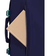 CABINZERO CLASSIC 28L Rucsac de călătorie Underseater adâncuri marine - Rucsacuri pentru școală și timp liber - 7