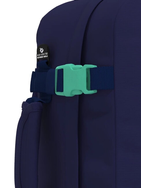 CLASSIC 28L Rucsac de călătorie Underseater adâncuri marine - Rucsacuri pentru școală și timp liber