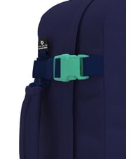 CABINZERO CLASSIC 28L Rucsac de călătorie Underseater adâncuri marine - Rucsacuri pentru școală și timp liber - 8