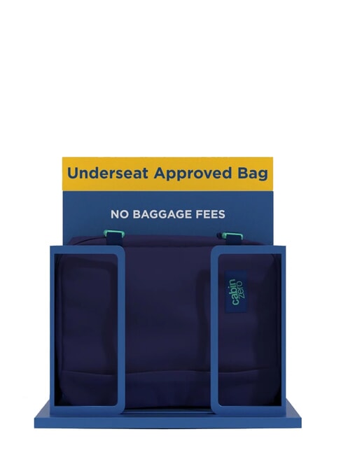 CLASSIC 28L Rucsac de călătorie Underseater adâncuri marine - Rucsacuri pentru școală și timp liber