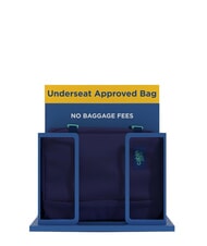 CABINZERO CLASSIC 28L Rucsac de călătorie Underseater adâncuri marine - Rucsacuri pentru școală și timp liber - 9