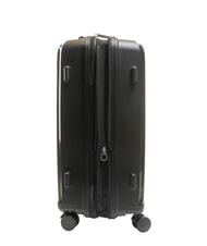 LESAC SLIDE Set de 3 cărucioare: cabină+mediu, mare expansiune negru - Set trolere - 6