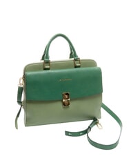 PIQUADRO CAMPIONARIO - DAFNE Servietă pentru computer 13.3 "sau iPad&reg; Pro 12.9" - Serviete birou