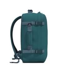 CABINZERO CLASSIC 36L Rucsac de călătorie Underseater albastru aruban - Rucsacuri pentru școală și timp liber - 5