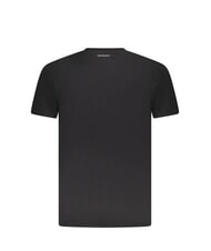 TRUSSARDI BASIC  Tricou din bumbac - tricou