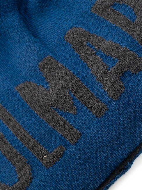 TURNER Pălărie cu logo miezul nopţii - Căciuli