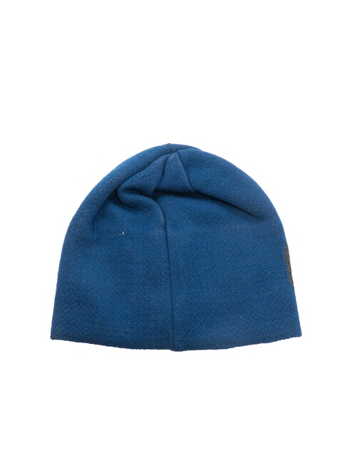 TURNER Pălărie cu logo miezul nopţii - Căciuli