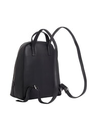 CALVIN KLEIN CK MUST Rucsac - Genți femei