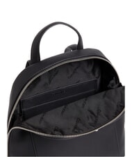 CALVIN KLEIN CK MUST Rucsac pe negru - Genți femei - 3
