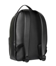 CALVIN KLEIN CKJ SCULPTED IMPRESS Rucsac cu buzunar pentru laptop de 14" - Rucsacuri pentru școală și timp liber