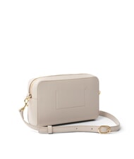 CALVIN KLEIN CKJ MINIMAL MONOGRAM Geantă de umăr cu husă pentru cameră castel - Genți femei - 2