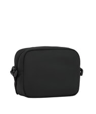 TOMMY HILFIGER TJW DAILY  Geantă de umăr mini - Genți femei