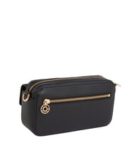 TOMMY HILFIGER TH DISTINCT  Geantă de umăr mini - Genți femei