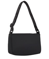 TOMMY HILFIGER TJW DAILY Geantă de umăr - Genți femei