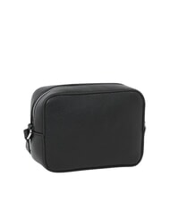 TOMMY HILFIGER TJW MUST Geantă de umăr micro - Genți femei