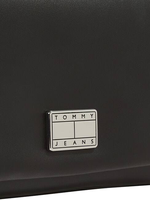 TJW AMERICAN COOL Geantă de umăr mini negru - Genți femei