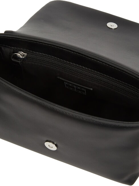 TJW AMERICAN COOL Geantă de umăr mini negru - Genți femei