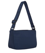 TOMMY HILFIGER TJW DAILY Geantă de umăr - Genți femei