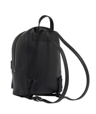 TOMMY HILFIGER TJW MUST Rucsac - Genți femei