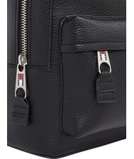 TOMMY HILFIGER TJW MUST Rucsac negru - Genți femei - 3