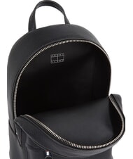 TOMMY HILFIGER TJW MUST Rucsac negru - Genți femei - 4