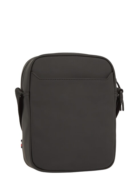 TH  TPU  Pungă negru - Genți de umăr bărbați