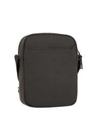 TOMMY HILFIGER TH  TPU  Pungă - Genți de umăr bărbați