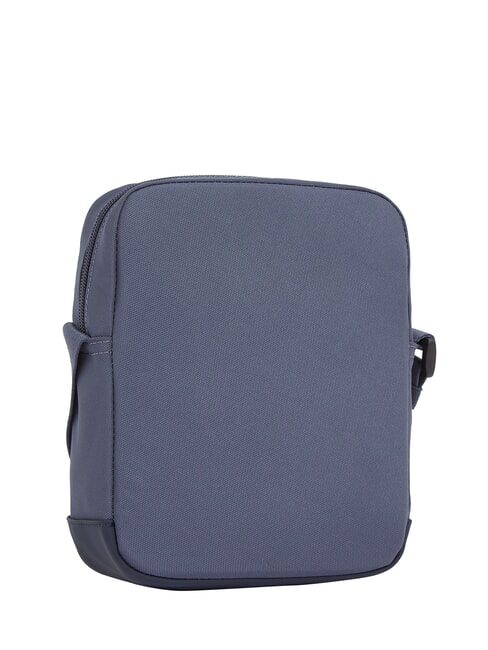 TJM ESS DAILY Pungă marină - Genți de umăr bărbați