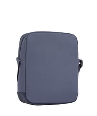 TOMMY HILFIGER TJM ESS DAILY Pungă - Genți de umăr bărbați