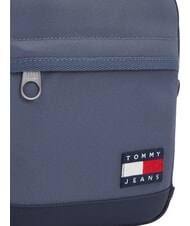 TOMMY HILFIGER TJM ESS DAILY Pungă marină - Genți de umăr bărbați - 3