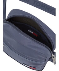 TOMMY HILFIGER TJM ESS DAILY Pungă marină - Genți de umăr bărbați - 4