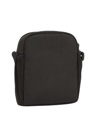 TOMMY HILFIGER TJM ARCHIVE Poșetă mică - Genți de umăr bărbați