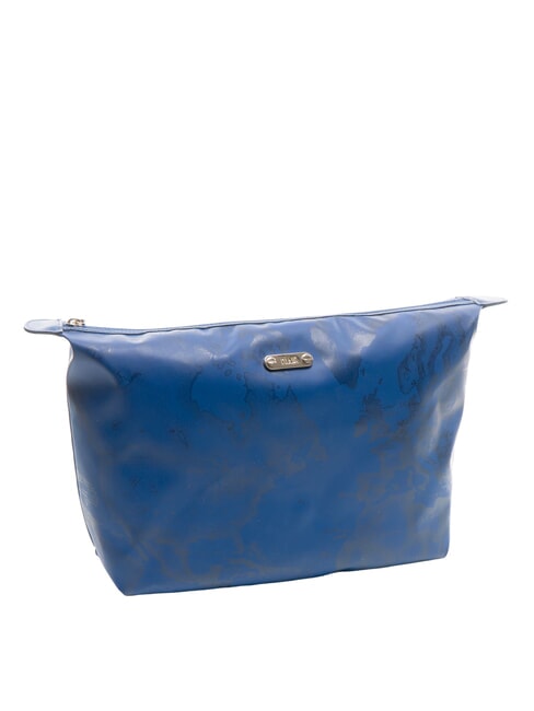 GEO Frumusețea necesară mare electric albastru - Truse de toaletă