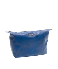 ALVIERO MARTINI PRIMA CLASSE GEO Frumusețea necesară mare - Truse de toaletă