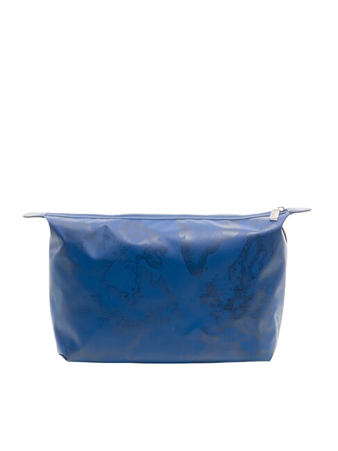 GEO Frumusețea necesară mare electric albastru - Truse de toaletă