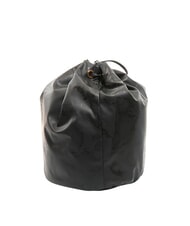 ALVIERO MARTINI PRIMA CLASSE GEO Geantă de frumusețe negru - Genți plic și truse - 3