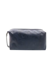 ALVIERO MARTINI PRIMA CLASSE GEO Frumusețe mare cu mânecă albastru afine - Truse de toaletă - 3