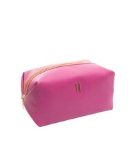 ALVIERO MARTINI PRIMA CLASSE GEO Frumusețe pătrată mare ciclamă - Truse de toaletă - 2