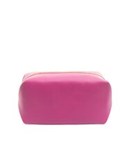 ALVIERO MARTINI PRIMA CLASSE GEO Frumusețe pătrată mare ciclamă - Truse de toaletă - 3