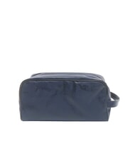 ALVIERO MARTINI PRIMA CLASSE GEO Frumusețe cu manșetă albastru afine - Truse de toaletă - 3