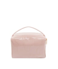 ALVIERO MARTINI PRIMA CLASSE GEO Trusă de cosmetică lucioasă cu mâner pudra - Truse de toaletă - 3