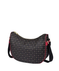 POLLINI HERITAGE Hobo Geantă de umăr - Genți femei