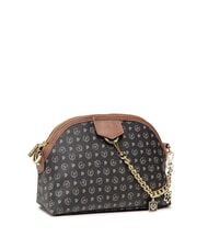 POLLINI HERITAGE  Mini geanta de umar - Genți femei