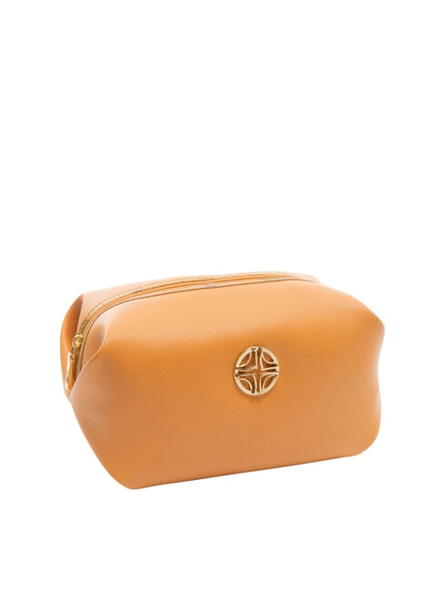 GEO Frumusețe pătrată medie mandarin - Truse de toaletă