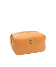 ALVIERO MARTINI PRIMA CLASSE GEO Frumusețe pătrată medie - Truse de toaletă