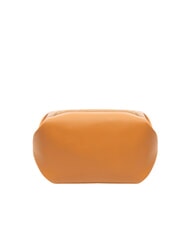 ALVIERO MARTINI PRIMA CLASSE GEO Frumusețe pătrată medie mandarin - Truse de toaletă - 3