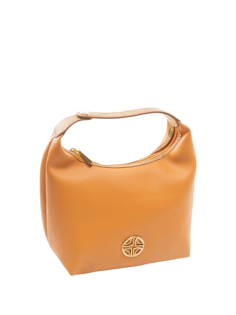 GEO Frumusețe mică cu mânecă mandarin - Truse de toaletă